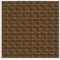 Bembe Dark Gingham carpet, Milliken