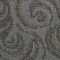 Benessere Peino Sole carpet, Bentley Prince Street