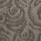 Benessere Piacere carpet, Bentley Prince Street
