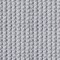 Birds 1007 carpet, Louis de Poortere
