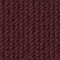 Birds 5509 carpet, Louis de Poortere
