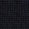 Birds 9007 carpet, Louis de Poortere