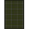 Bit O Scotch  Tartan Green. Joy Carpets. Carpet