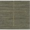 Bixby Verde Marina. Karastan. Carpet