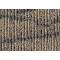 Bottega III Arrowhead - 208. Lees Carpets. Carpet