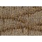 Bottega III Stoneware - 106. Lees Carpets. Carpet