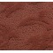 Botticelly Salsa carpet, Dixie Home