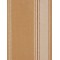 Broadway Border Camel-Tan. Bellbridge. Carpet
