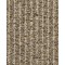 Chainstitch Knotted Stitch. Bolyu. Carpet