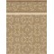 Chalet Fleur Beige. Nourison. Carpet