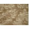 Chamagne Morrel. Bellbridge. Carpet