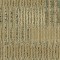 Charlemont Belden carpet, Bentley Prince Street