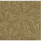 Classic Icon Luxe Boutiqu Carpet, Karastan