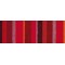 Color Full  56 super red carpet, Louis de Poortere