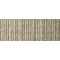 Color Loop 72 beige carpet, Louis de Poortere