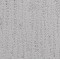 Columbia Crest Millstone carpet, Dixie Home