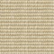 Cordal 7038 carpet, Louis de Poortere