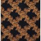 Corinth Black. Joy Carpets. Carpet