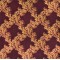 Corinth Burgundy. Joy Carpets. Carpet