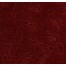 Cornucopia Rage carpet, Dixie Home