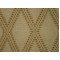 Cross Stich Crackled Taupe. Bellbridge. Carpet