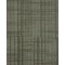 Crossing Broadloom Spa Spun carpet, Bolyu