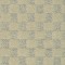 Cubi carpet, Bentley Prince Street