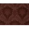 Curtian Call Plum Stone. Bellbridge. Carpet
