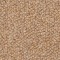 Deerfield Cobblestone Carpet, Hibernia Woolen Mills