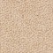 Deerfield Elm Wood Carpet, Hibernia Woolen Mills