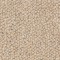 Deerfield Pine Bark. Hibernia Woolen Mills. Carpet
