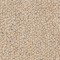 Deerfield Pine Bark Carpet, Hibernia Woolen Mills