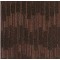 Defining Design Sienna Rose Carpet, Karastan