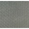 Devon Place  Moon Lit carpet, Dixie Home