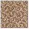Donegal Tweed Cheviot. Hibernia Woolen Mills. Carpet