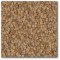 Donegal Tweed Ryland Carpet, Hibernia Woolen Mills