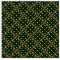 Durham Emerald carpet, Milliken