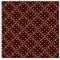 Durham Garnet Carpet, Milliken