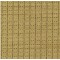 El Monte Papillon. Karastan. Carpet