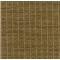 El Monte Yves. Karastan. Carpet
