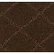 Elan Log Cabin carpet, Dixie Home