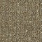 Elements Peat. Hibernia Woolen Mills. Carpet