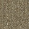 Elements Peat Carpet, Hibernia Woolen Mills