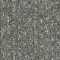 Elements Slate Carpet, Hibernia Woolen Mills