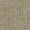 Elements Twill. Hibernia Woolen Mills. Carpet
