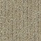 Elements Twill Carpet, Hibernia Woolen Mills