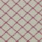 Garden Trellis Bayberry Carpet, Hibernia Woolen Mills