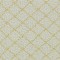 Garden Trellis Hay Yellow Carpet, Hibernia Woolen Mills