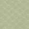 Garden Trellis Sassy Green Carpet, Hibernia Woolen Mills