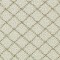 Garden Trellis Stonebriar Carpet, Hibernia Woolen Mills